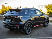 Changan CS55 Plus II Волгоград  - изображение 44
