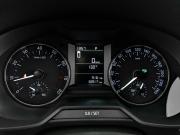 Skoda Octavia III (A7) Рестайлинг Москва  - изображение 42