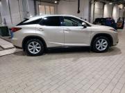 Lexus RX IV Москва  - изображение 55