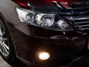 Toyota Allion II Чита  - изображение 35