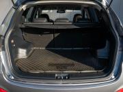 Hyundai ix35 I Тамбов  - изображение 44