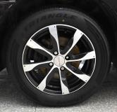 Nissan Almera III (G15) Москва  - изображение 28
