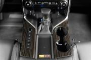 Lexus LX IV Москва  - изображение 41