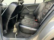 Skoda Octavia II (A5) Санкт-Петербург  - изображение 30