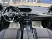 Mercedes-Benz C-Класс III (W204) Рестайлинг Краснодар  - изображение 41
