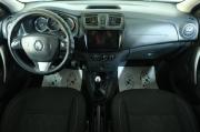 Renault Sandero II Омск  - изображение 36