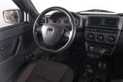 Lada (ВАЗ) Niva Legend Пермь  - изображение 31