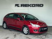 Citroen C4 I Рестайлинг Уфа  - изображение 20
