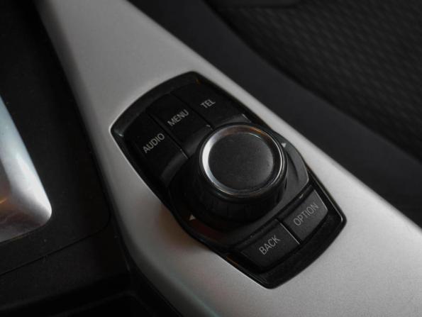 BMW 1 серии II (F20/F21) с пробегом 2012 года, цена 1 124 000 рублей, 160954 км, хэтчбек, Автокод Объявления