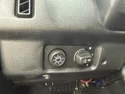 Lada (ВАЗ) 2121 (4x4) I Рестайлинг Сыктывкар  - изображение 35