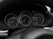 Mazda CX-5 II Рестайлинг Ростов-на-Дону  - изображение 37