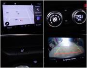 Renault Arkana I Москва  - изображение 36