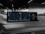 Genesis GV80 I Москва  - изображение 57