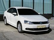 Volkswagen Jetta VI Екатеринбург  - изображение 25