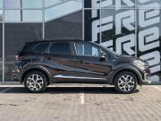 Renault Kaptur I Краснодар  - изображение 25