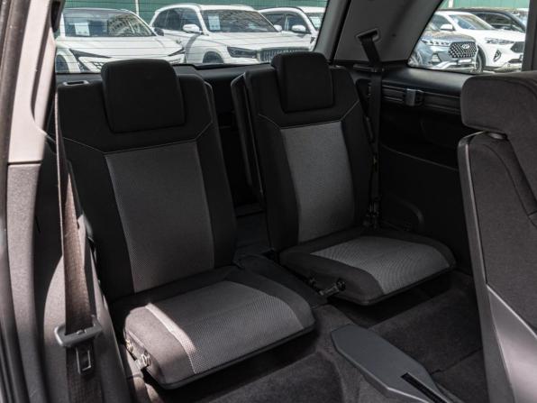 Opel Zafira B Рестайлинг с пробегом 2011 года, цена 689 000 рублей, 251903 км, компактвэн, Автокод Объявления