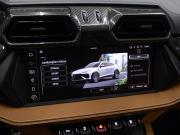 Lamborghini Urus I Рестайлинг Москва  - изображение 60