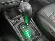 Hyundai Elantra III (XD2) Рестайлинг Москва  - изображение 43