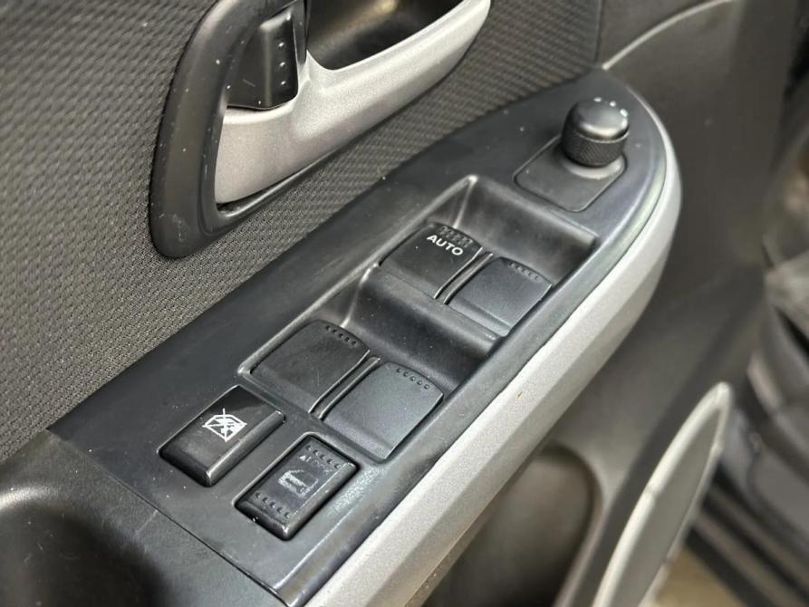 Suzuki Grand Vitara II Барнаул  - изображение 15