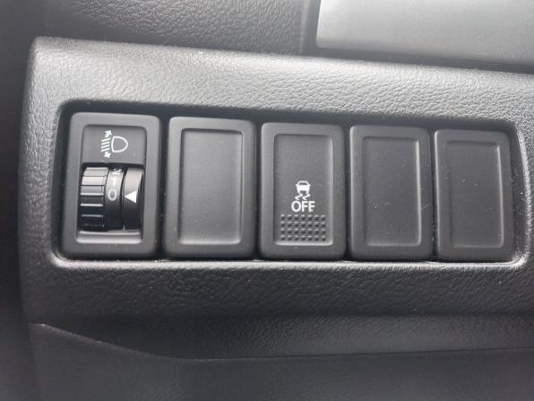 Suzuki Vitara II с пробегом 2015 года, цена 1 450 000 рублей, 149750 км, внедорожник, Автокод Объявления