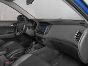 Hyundai Creta I Рестайлинг Казань  - изображение 15