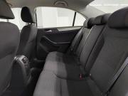 Volkswagen Jetta VI Рестайлинг Казань  - изображение 37
