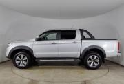 JAC T8 Волгоград  - изображение 25