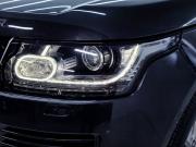 Land Rover Range Rover IV Уфа  - изображение 71