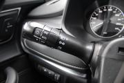 Chery Tiggo 4 Pro I Брянск  - изображение 42