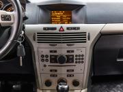 Opel Astra H Рестайлинг Волгоград  - изображение 54