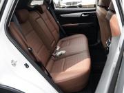 Kia Sportage (China) III (NP) Рестайлинг Краснодар  - изображение 32