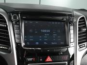 Hyundai i30 II Ростов-на-Дону  - изображение 27