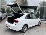 Volkswagen Polo VI Екатеринбург  - изображение 35