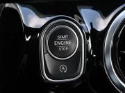 Mercedes-Benz GLA II (H247) Москва  - изображение 40