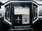 JAC T9 Ставрополь  - изображение 38