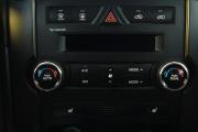 Kia Sorento II Омск  - изображение 32