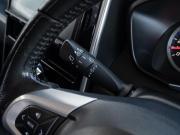 Toyota Roomy I Краснодар  - изображение 41