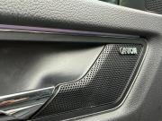 Skoda Kodiaq I Санкт-Петербург  - изображение 29