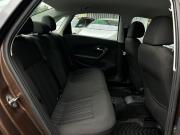 Volkswagen Polo V Рестайлинг Санкт-Петербург  - изображение 28