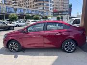 Lada (ВАЗ) Iskra Краснодар  - изображение 25