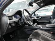 Audi Q7 II (4M) Казань  - изображение 42
