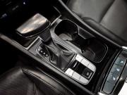 Hyundai Tucson IV Екатеринбург  - изображение 42