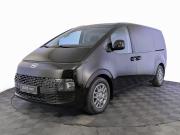 Hyundai Staria I Москва  - изображение 31