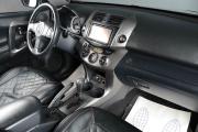 Toyota RAV4 III (XA30) Тюмень  - изображение 32