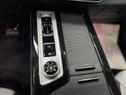 Volkswagen Tavendor I Воронеж  - изображение 37