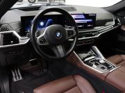 BMW X6 III (G06) Рестайлинг Санкт-Петербург  - изображение 40