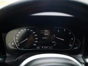 BMW 3 серии VII (G2x) Санкт-Петербург  - изображение 51