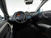 Renault Duster I Челябинск  - изображение 21