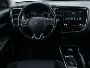 Mitsubishi Outlander III Рестайлинг 3 Волгоград  - изображение 37