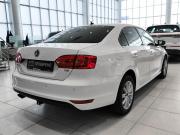 Volkswagen Jetta VI Казань  - изображение 28